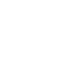 45 CONSTRUCTION LOGO